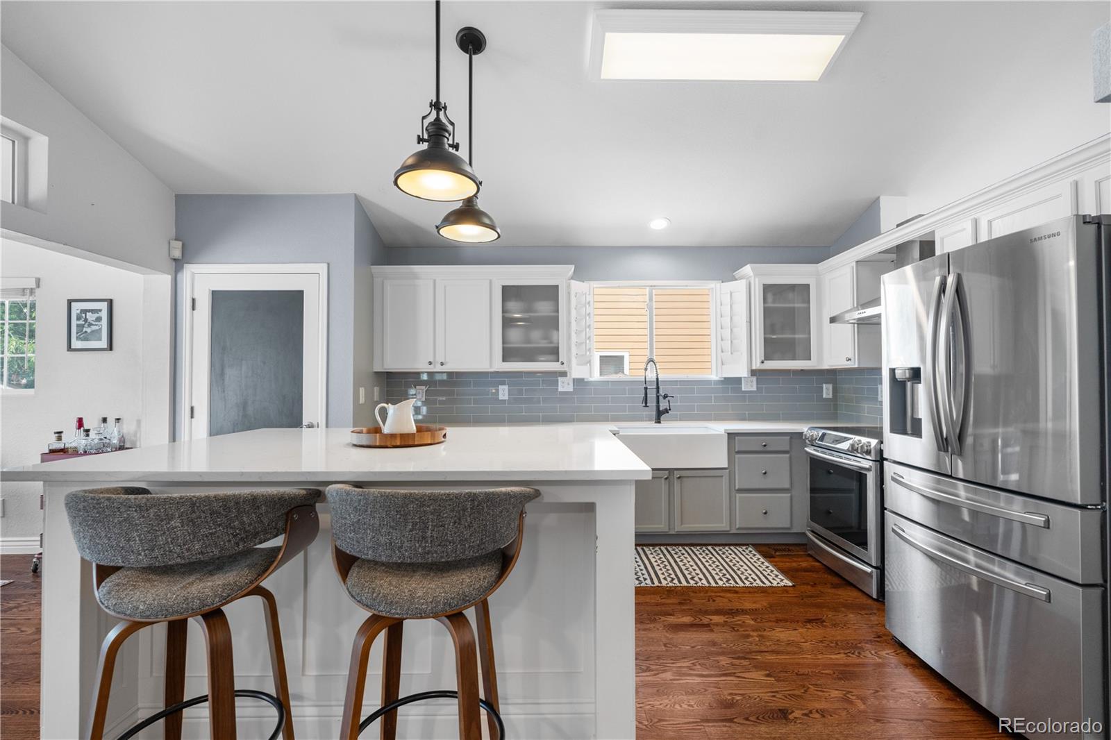 MLS Image #11 for 9859  gaylord street,thornton, Colorado