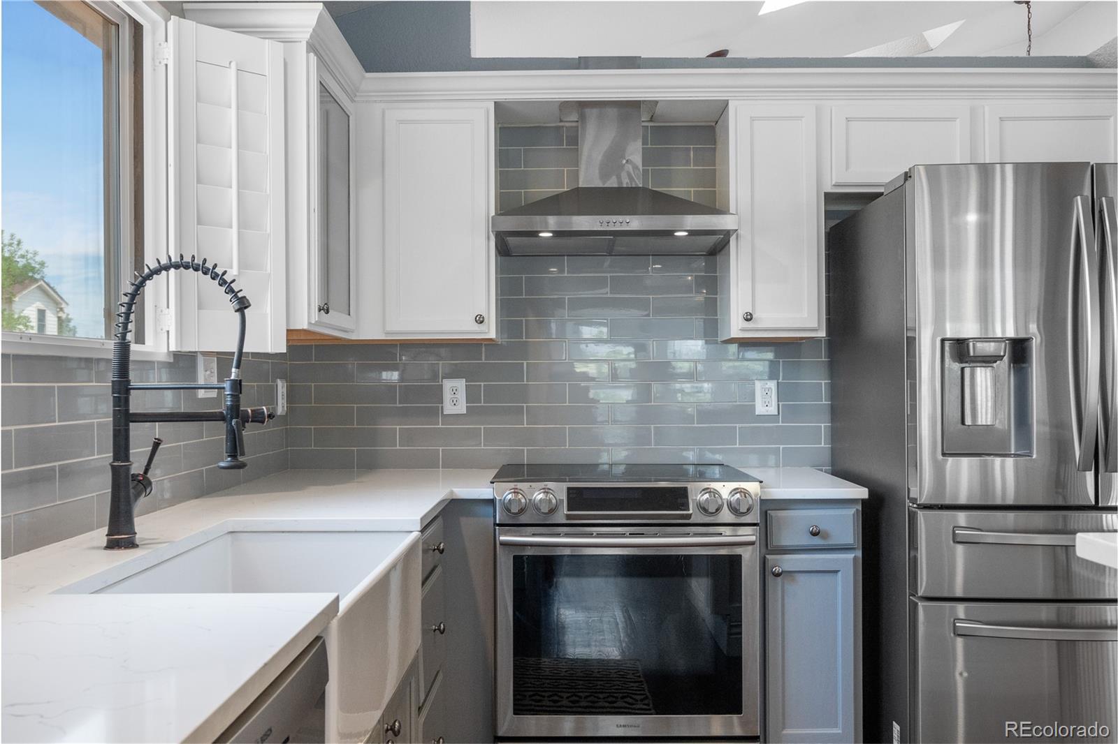 MLS Image #12 for 9859  gaylord street,thornton, Colorado