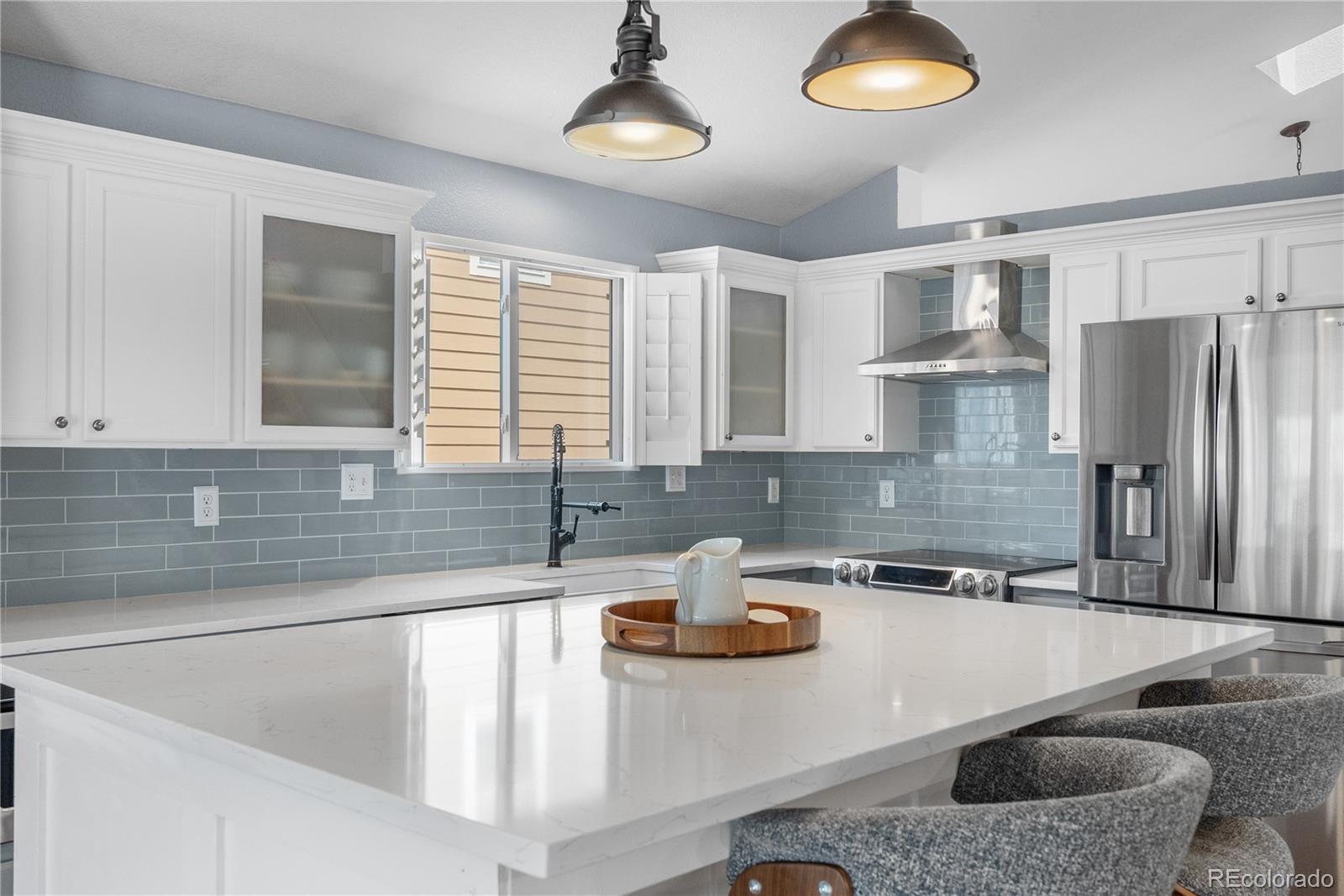 MLS Image #13 for 9859  gaylord street,thornton, Colorado