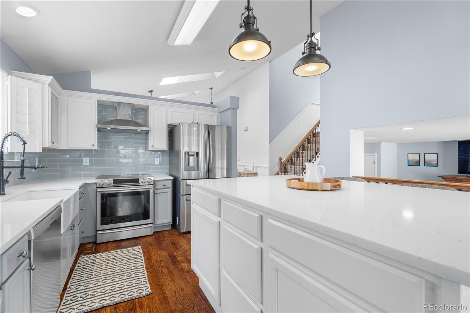 MLS Image #14 for 9859  gaylord street,thornton, Colorado