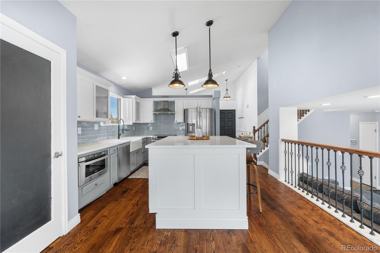 MLS Image #15 for 9859  gaylord street,thornton, Colorado