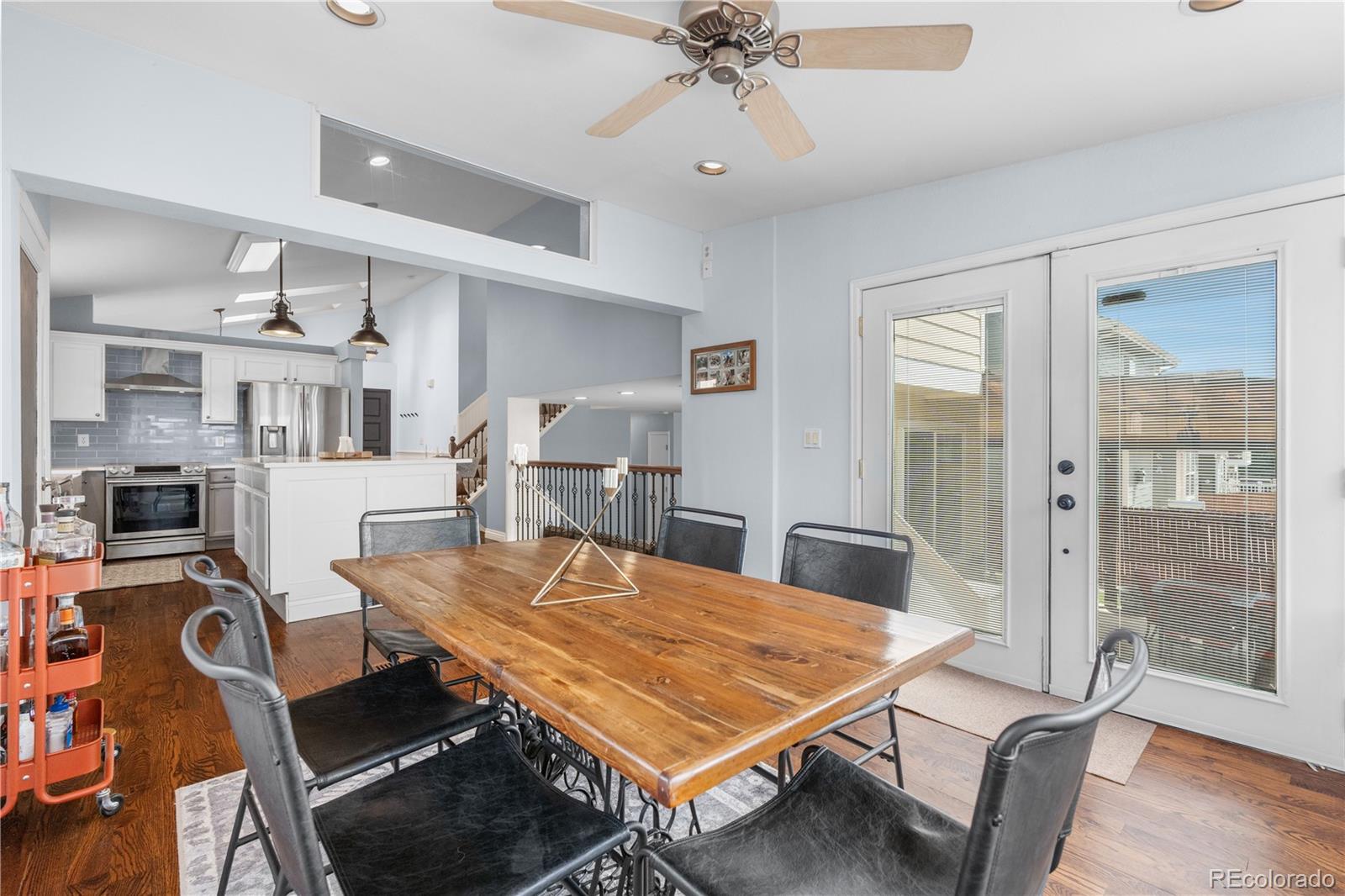 MLS Image #16 for 9859  gaylord street,thornton, Colorado