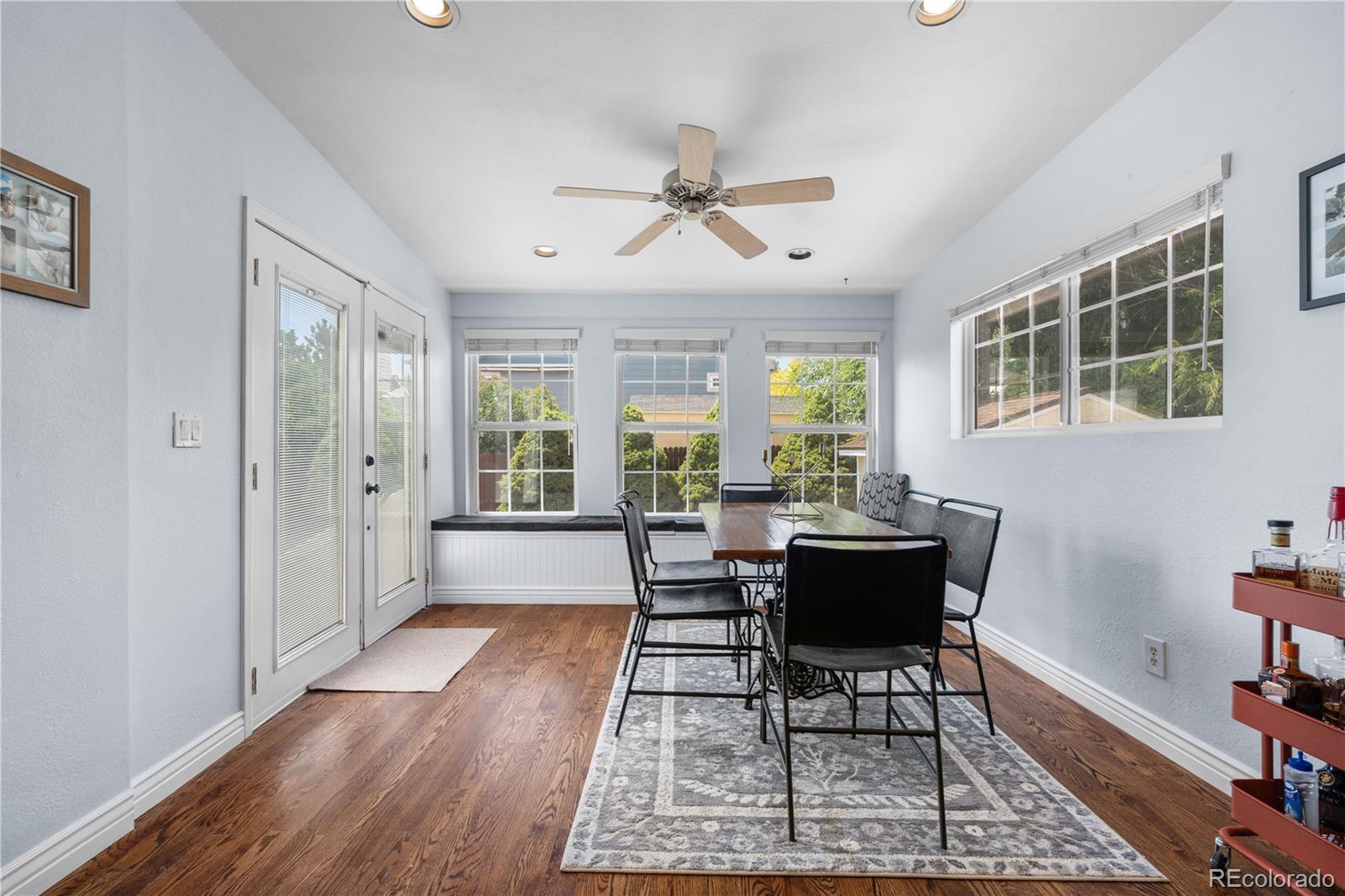 MLS Image #17 for 9859  gaylord street,thornton, Colorado