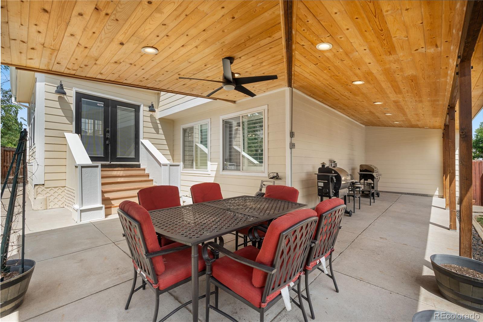 MLS Image #18 for 9859  gaylord street,thornton, Colorado