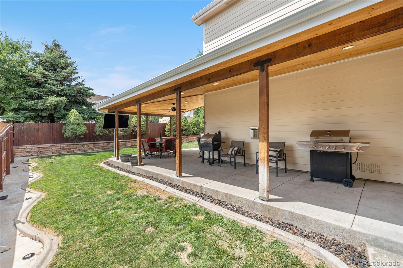MLS Image #20 for 9859  gaylord street,thornton, Colorado