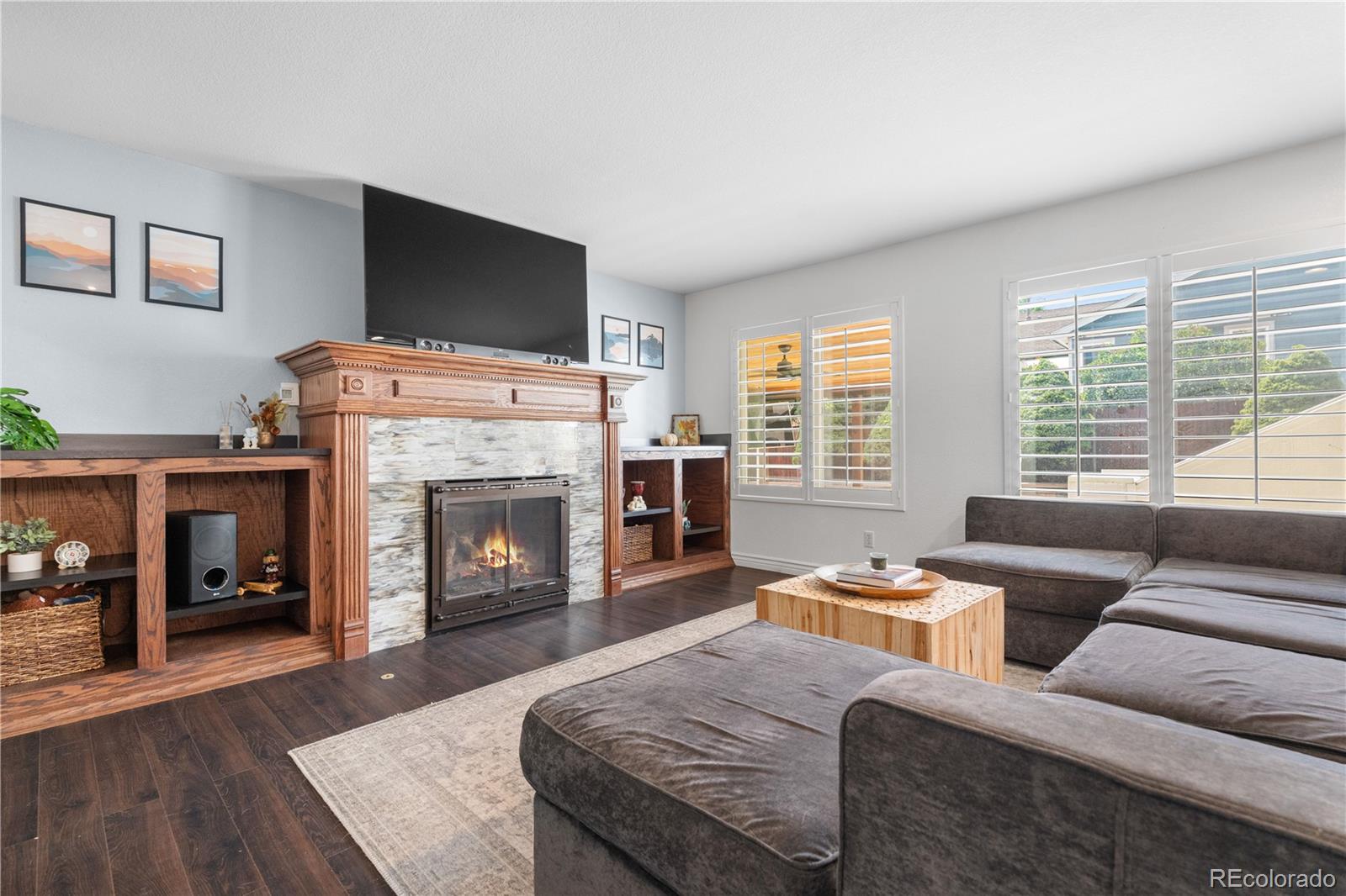 MLS Image #22 for 9859  gaylord street,thornton, Colorado