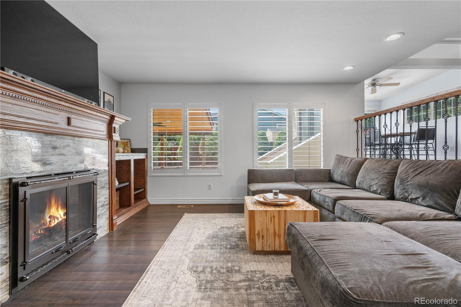 MLS Image #23 for 9859  gaylord street,thornton, Colorado
