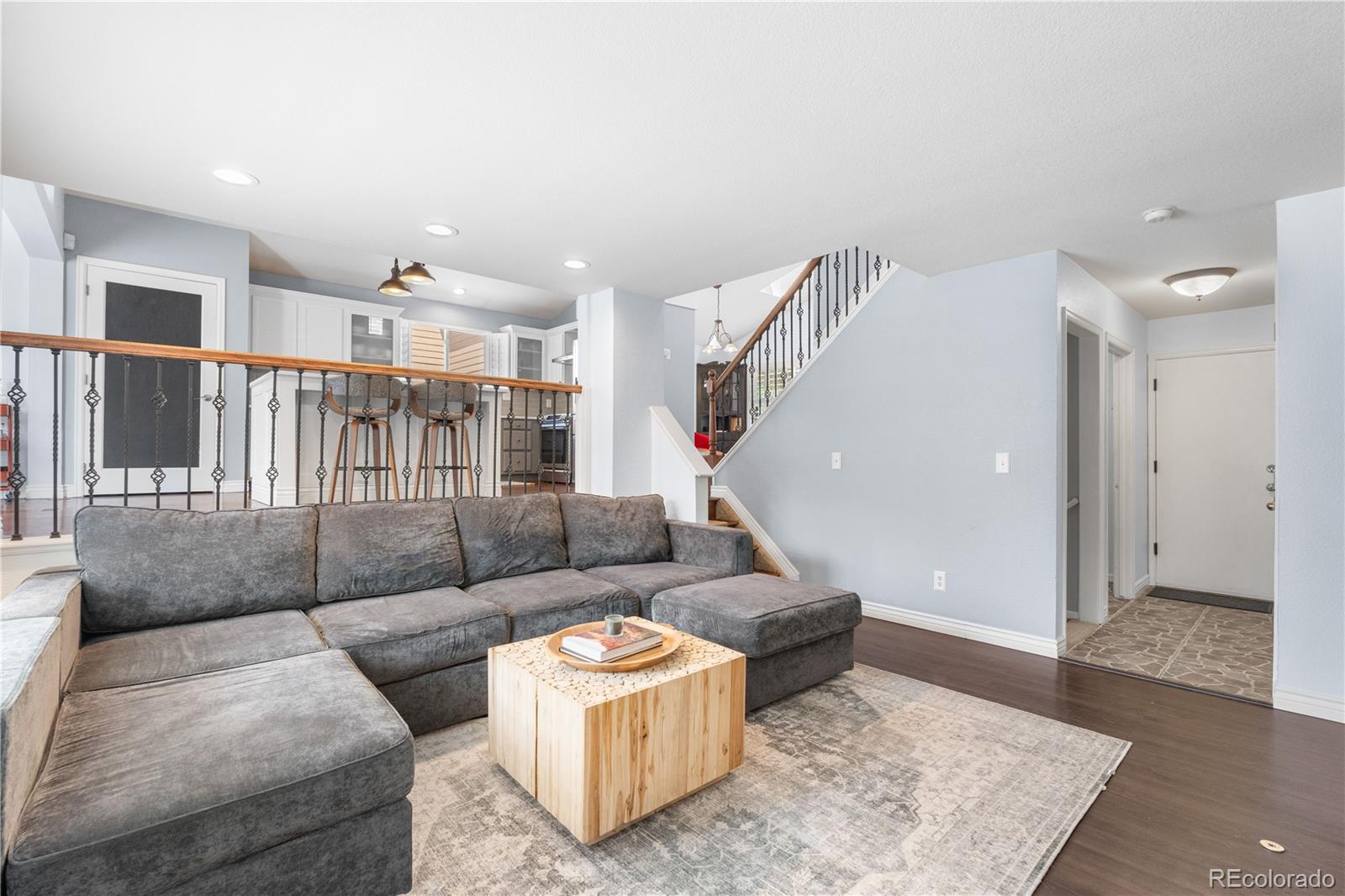 MLS Image #24 for 9859  gaylord street,thornton, Colorado