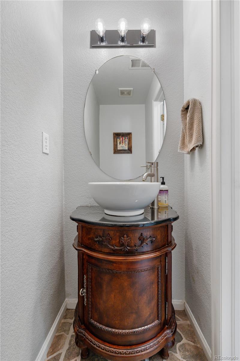 MLS Image #27 for 9859  gaylord street,thornton, Colorado