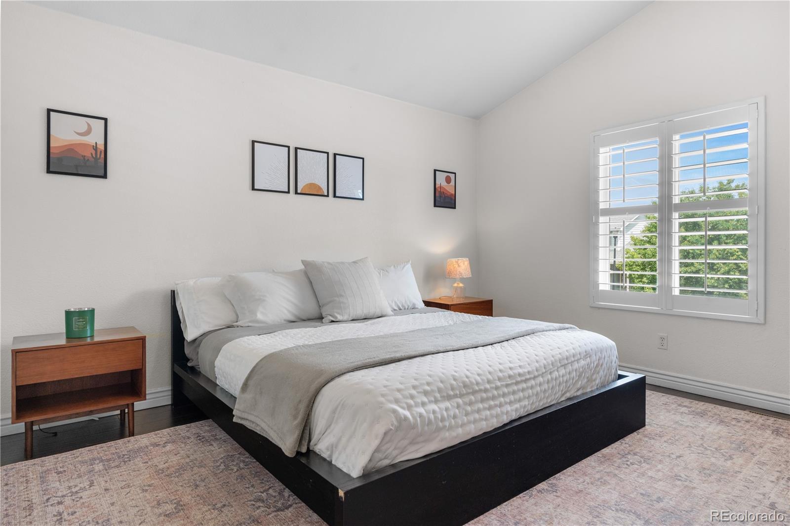 MLS Image #28 for 9859  gaylord street,thornton, Colorado