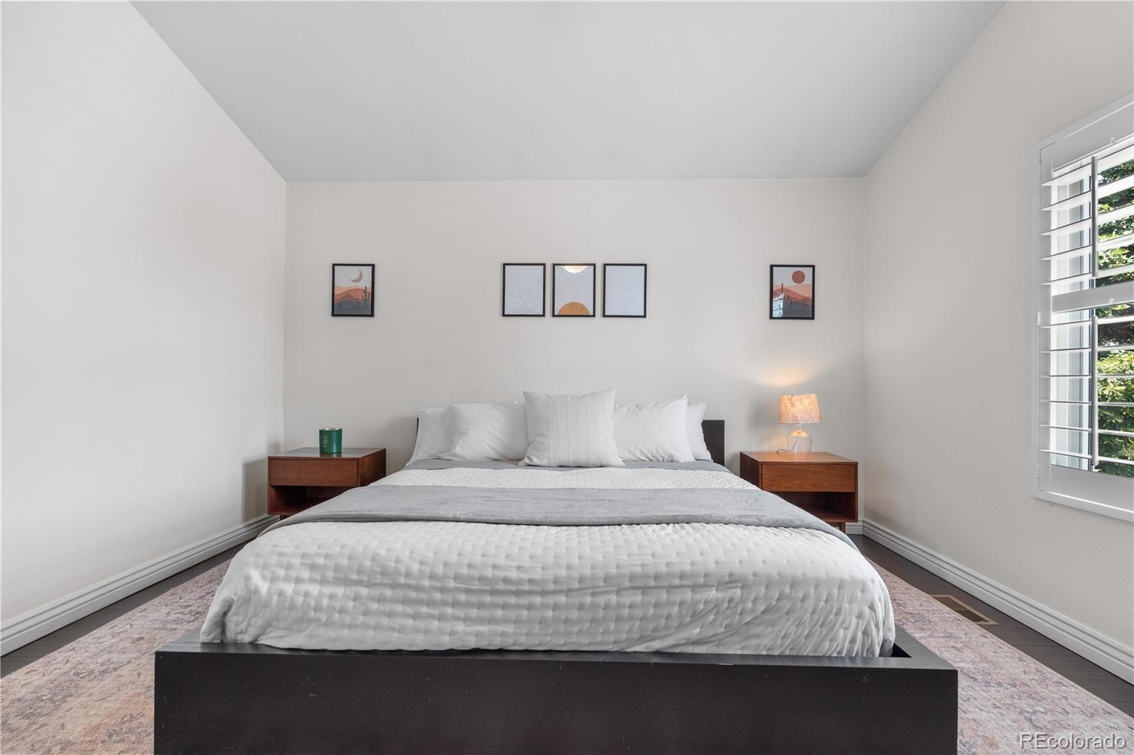 MLS Image #29 for 9859  gaylord street,thornton, Colorado