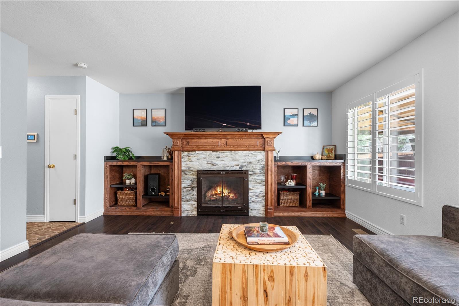 MLS Image #3 for 9859  gaylord street,thornton, Colorado