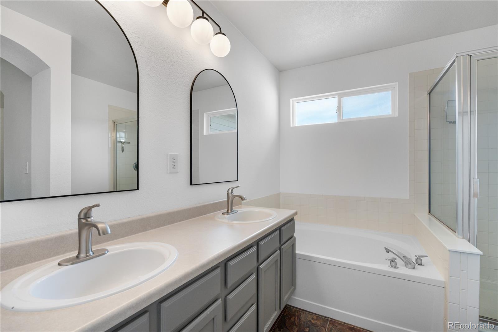 MLS Image #30 for 9859  gaylord street,thornton, Colorado