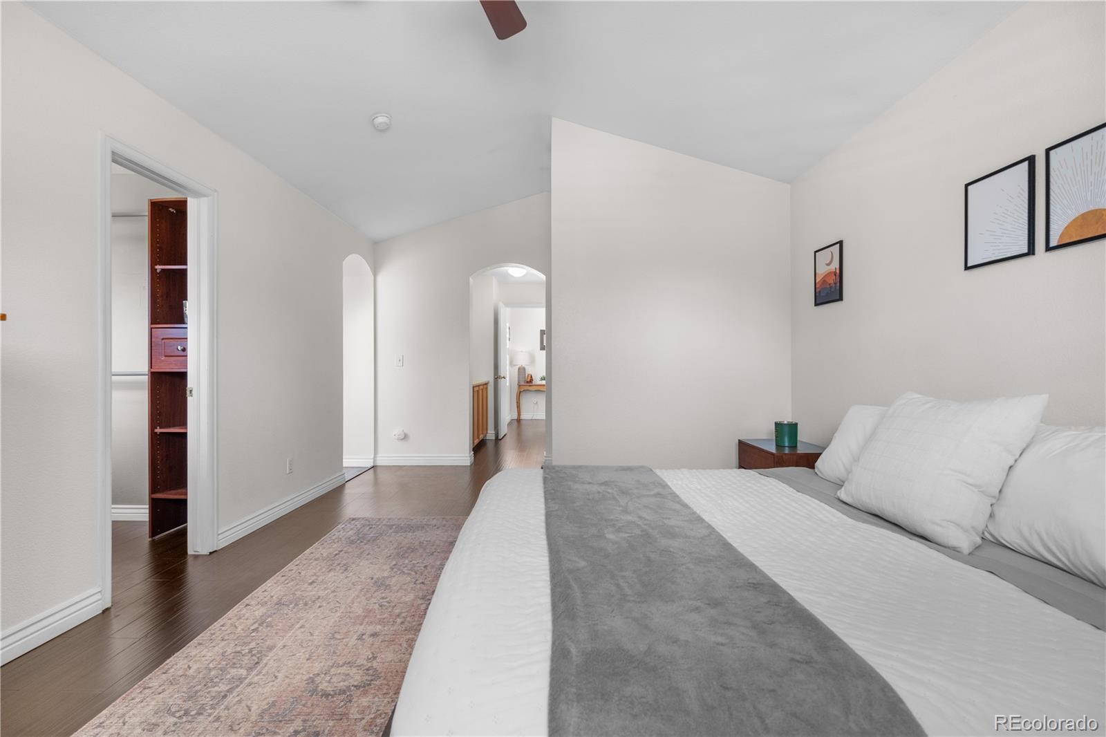 MLS Image #31 for 9859  gaylord street,thornton, Colorado