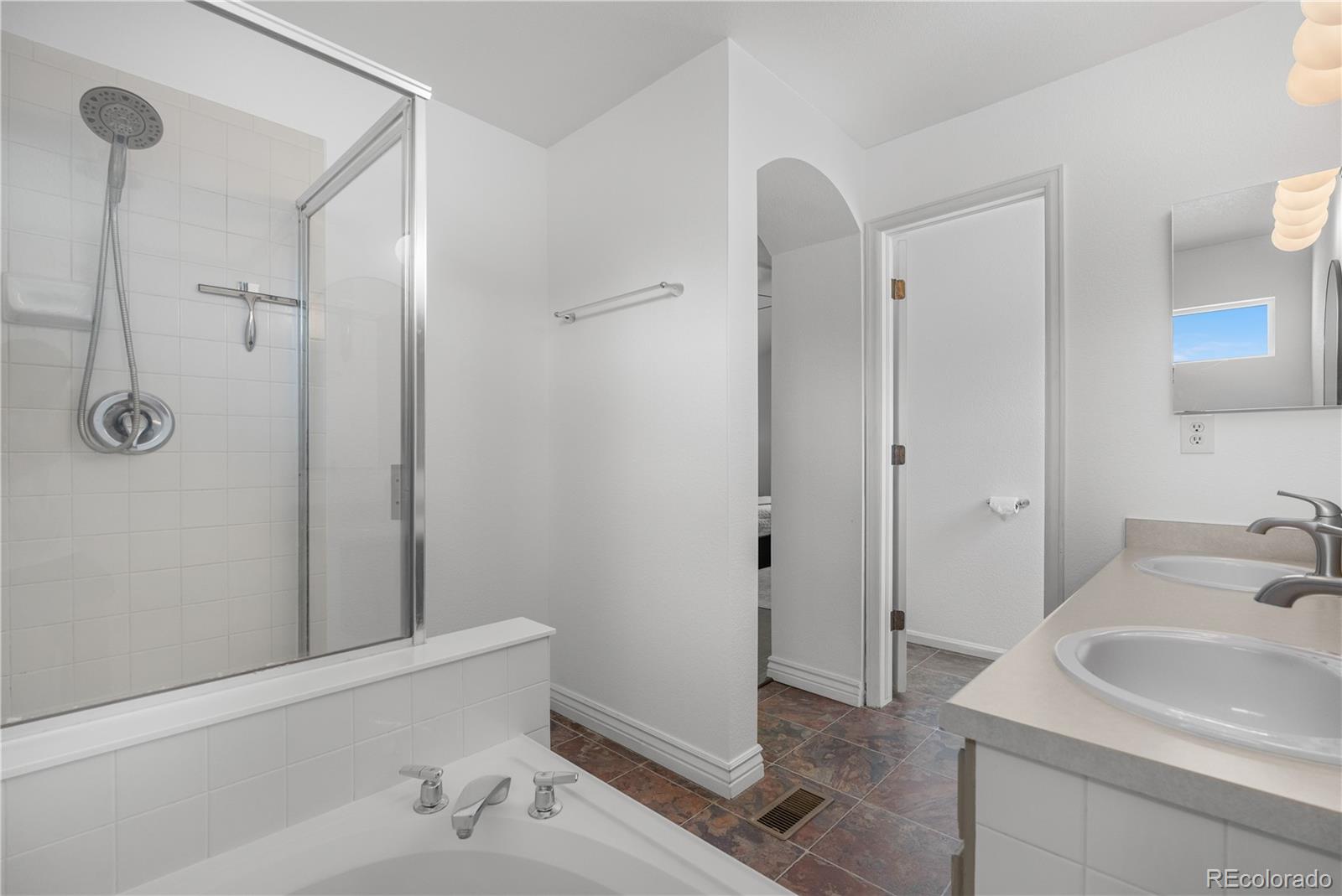 MLS Image #33 for 9859  gaylord street,thornton, Colorado