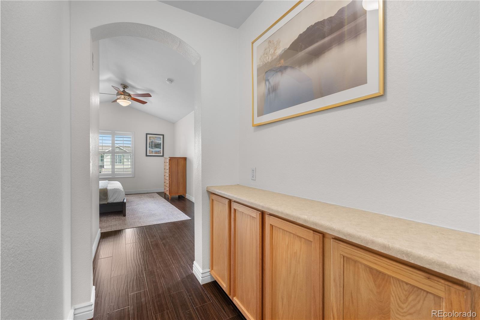 MLS Image #34 for 9859  gaylord street,thornton, Colorado