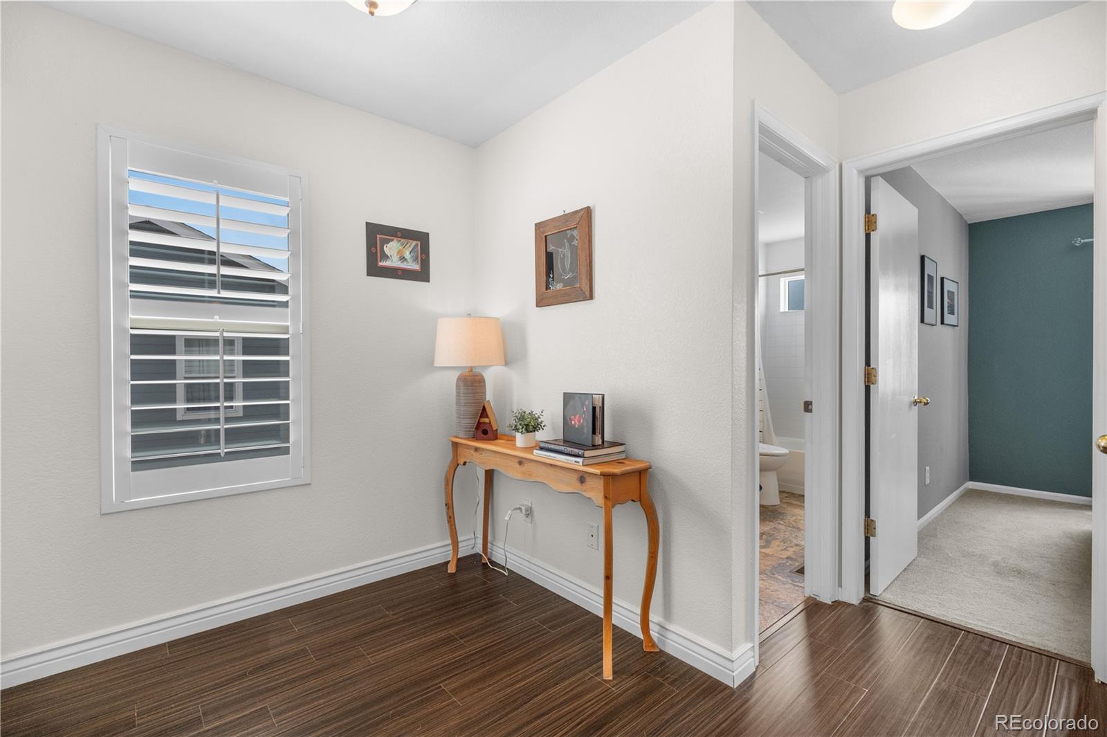 MLS Image #35 for 9859  gaylord street,thornton, Colorado