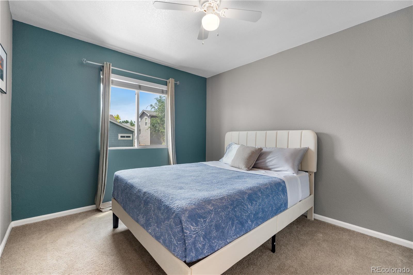 MLS Image #36 for 9859  gaylord street,thornton, Colorado