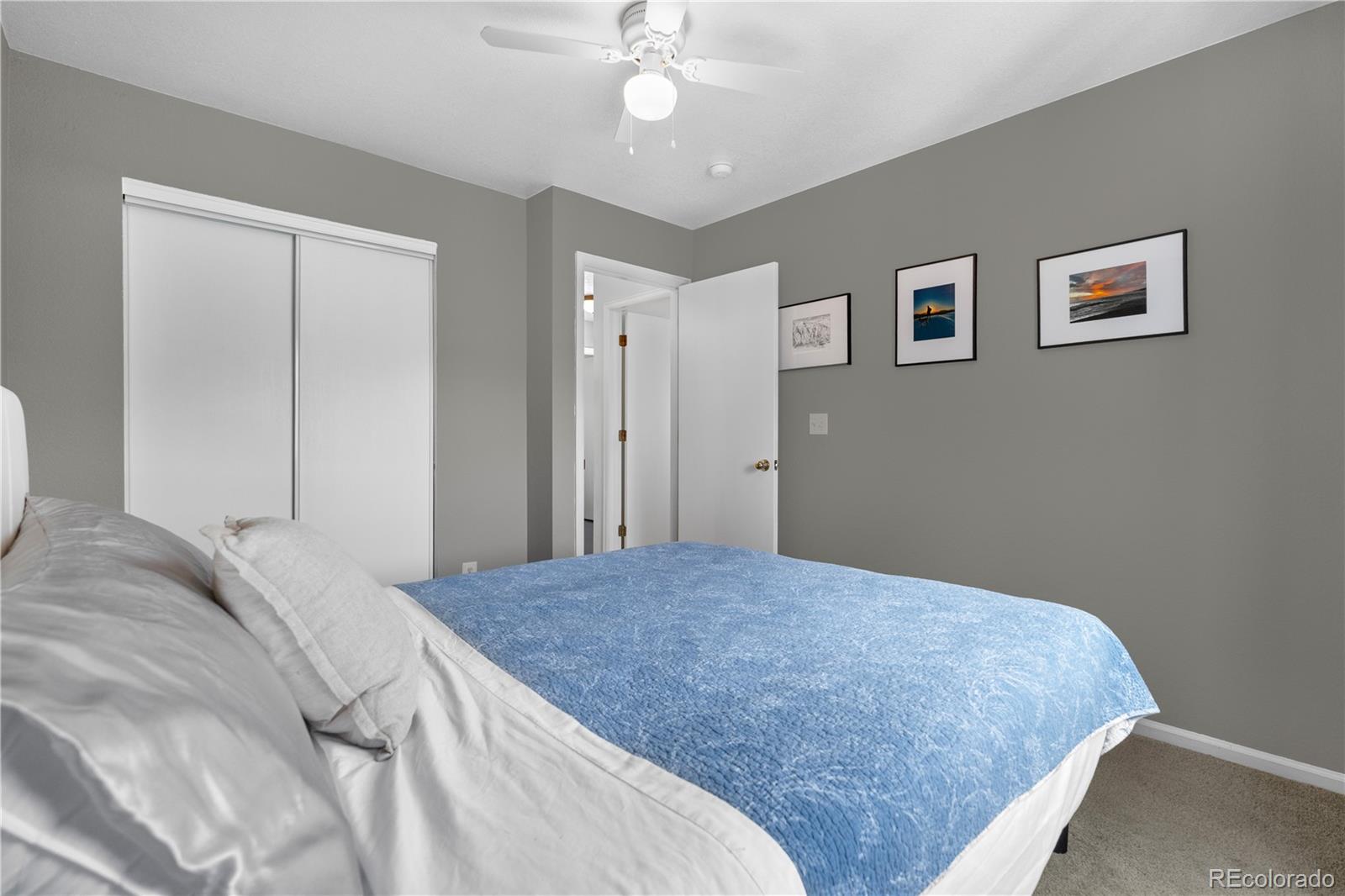 MLS Image #37 for 9859  gaylord street,thornton, Colorado