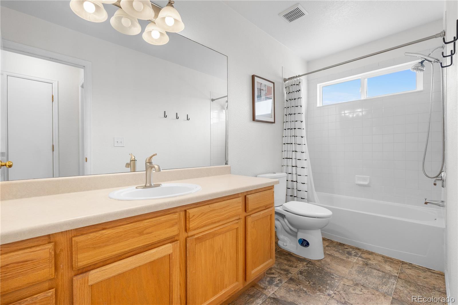 MLS Image #38 for 9859  gaylord street,thornton, Colorado