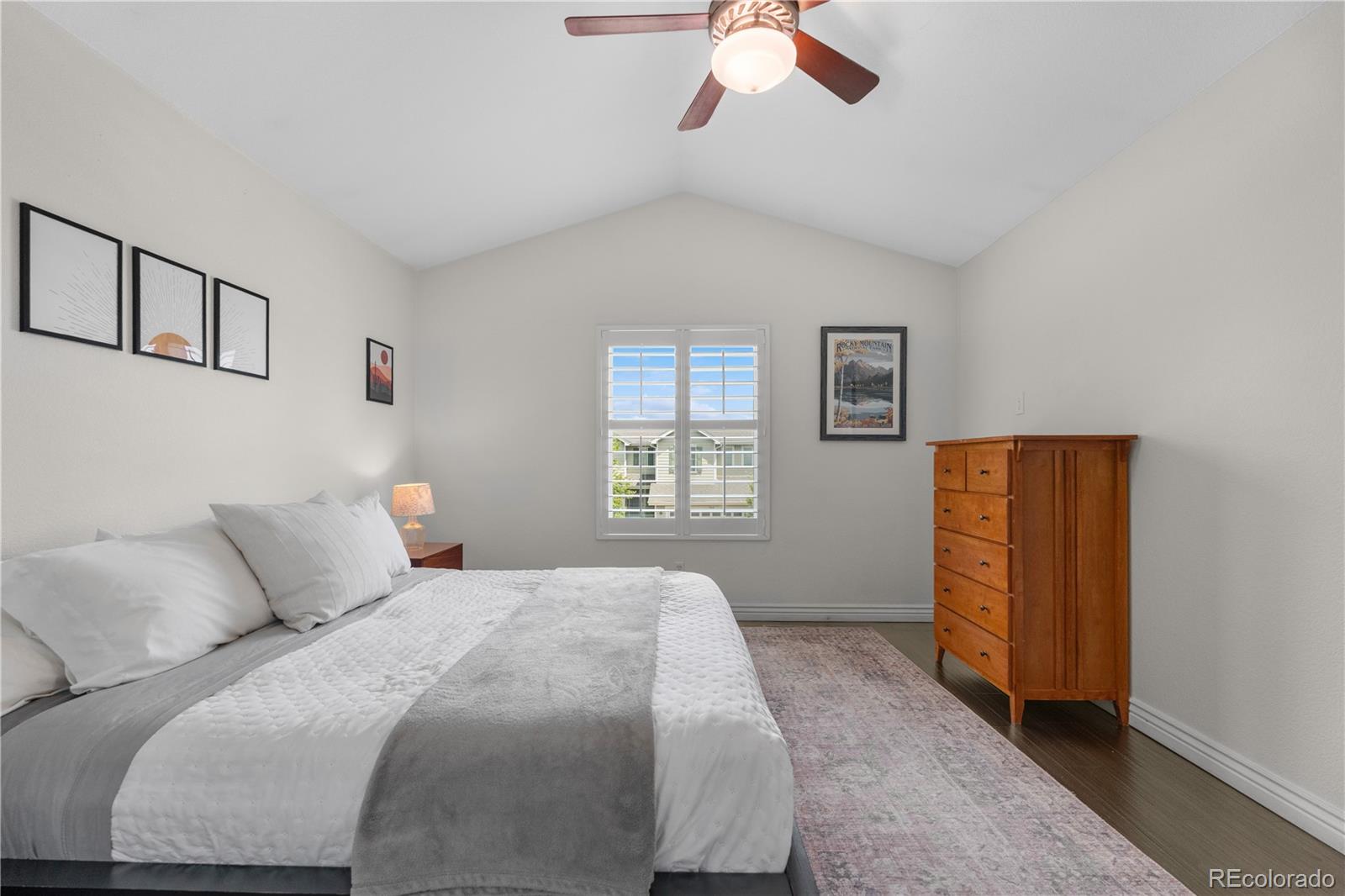 MLS Image #4 for 9859  gaylord street,thornton, Colorado