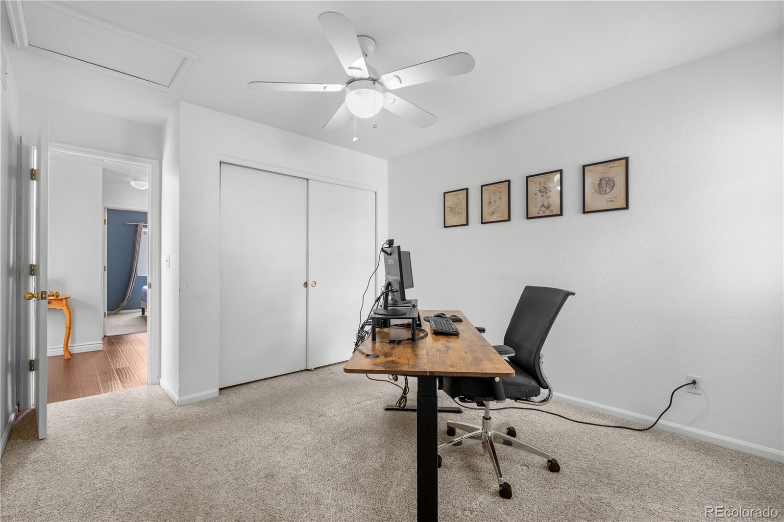 MLS Image #40 for 9859  gaylord street,thornton, Colorado