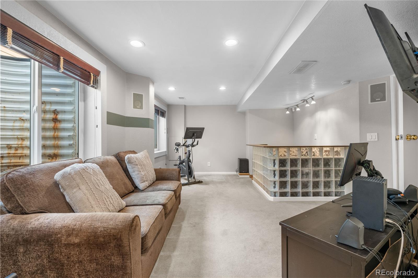 MLS Image #41 for 9859  gaylord street,thornton, Colorado