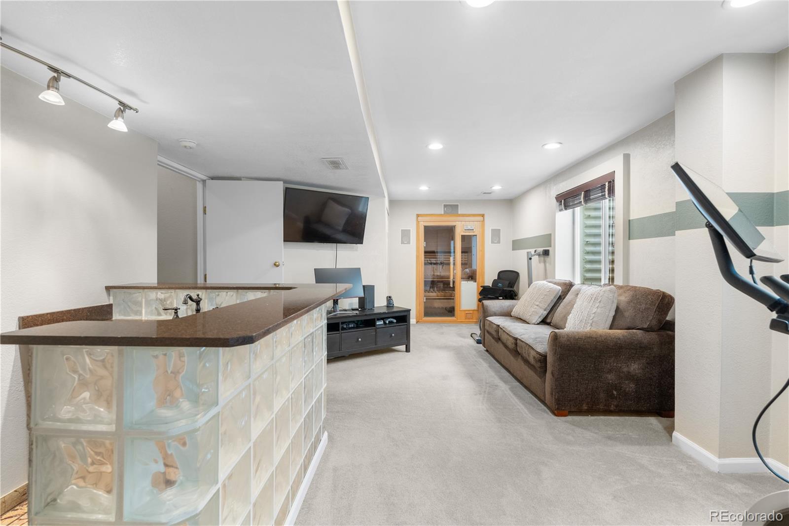 MLS Image #42 for 9859  gaylord street,thornton, Colorado