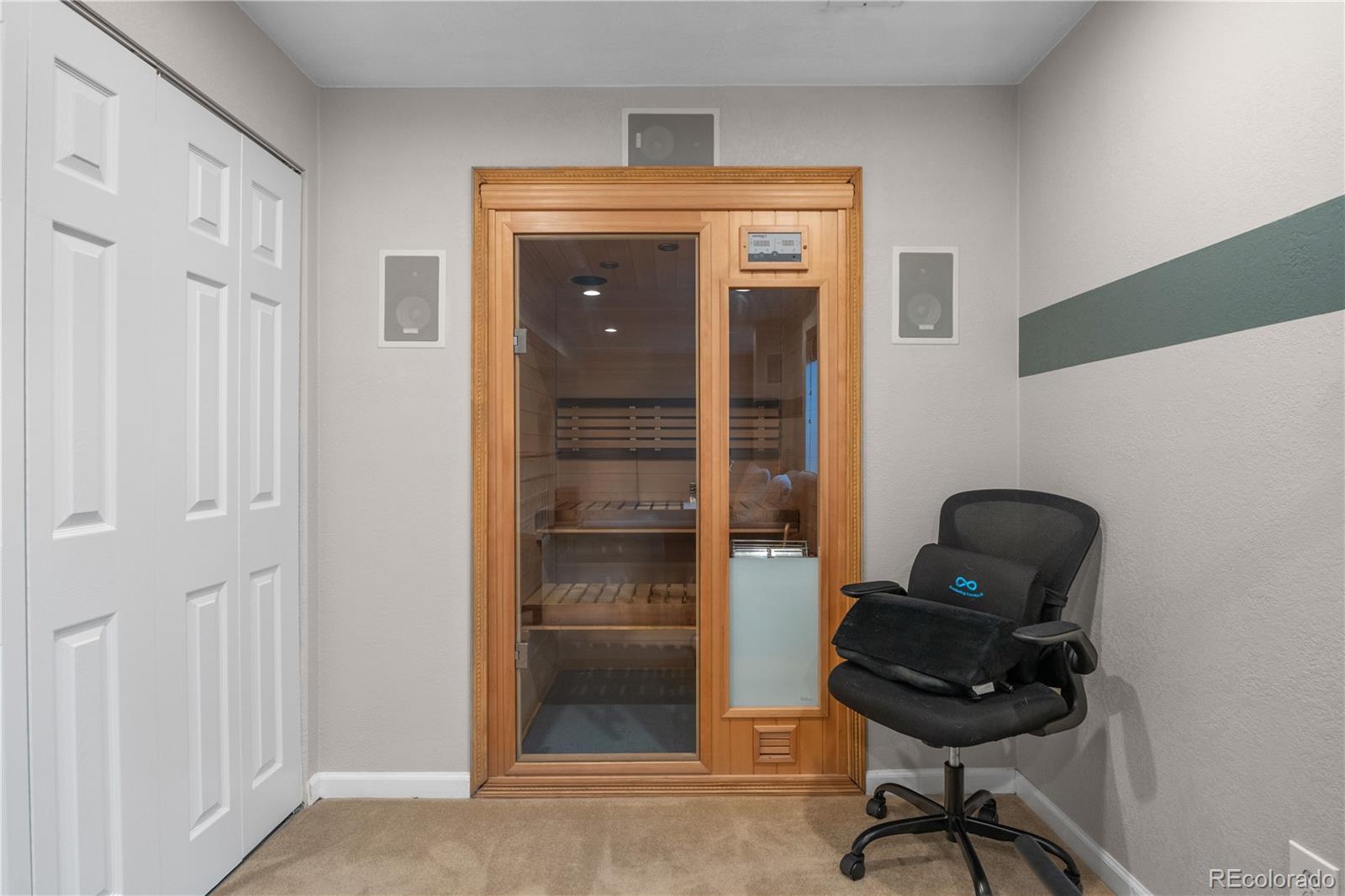 MLS Image #43 for 9859  gaylord street,thornton, Colorado