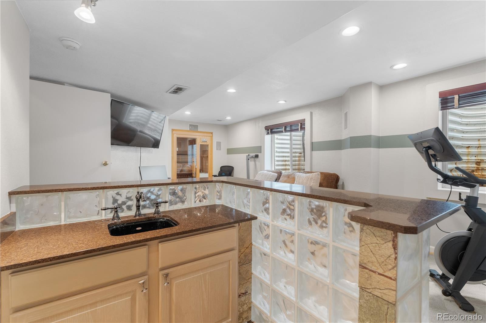MLS Image #44 for 9859  gaylord street,thornton, Colorado