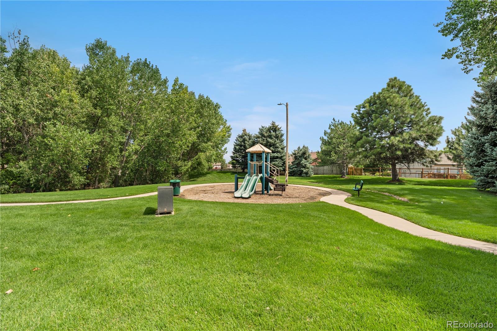 MLS Image #46 for 9859  gaylord street,thornton, Colorado