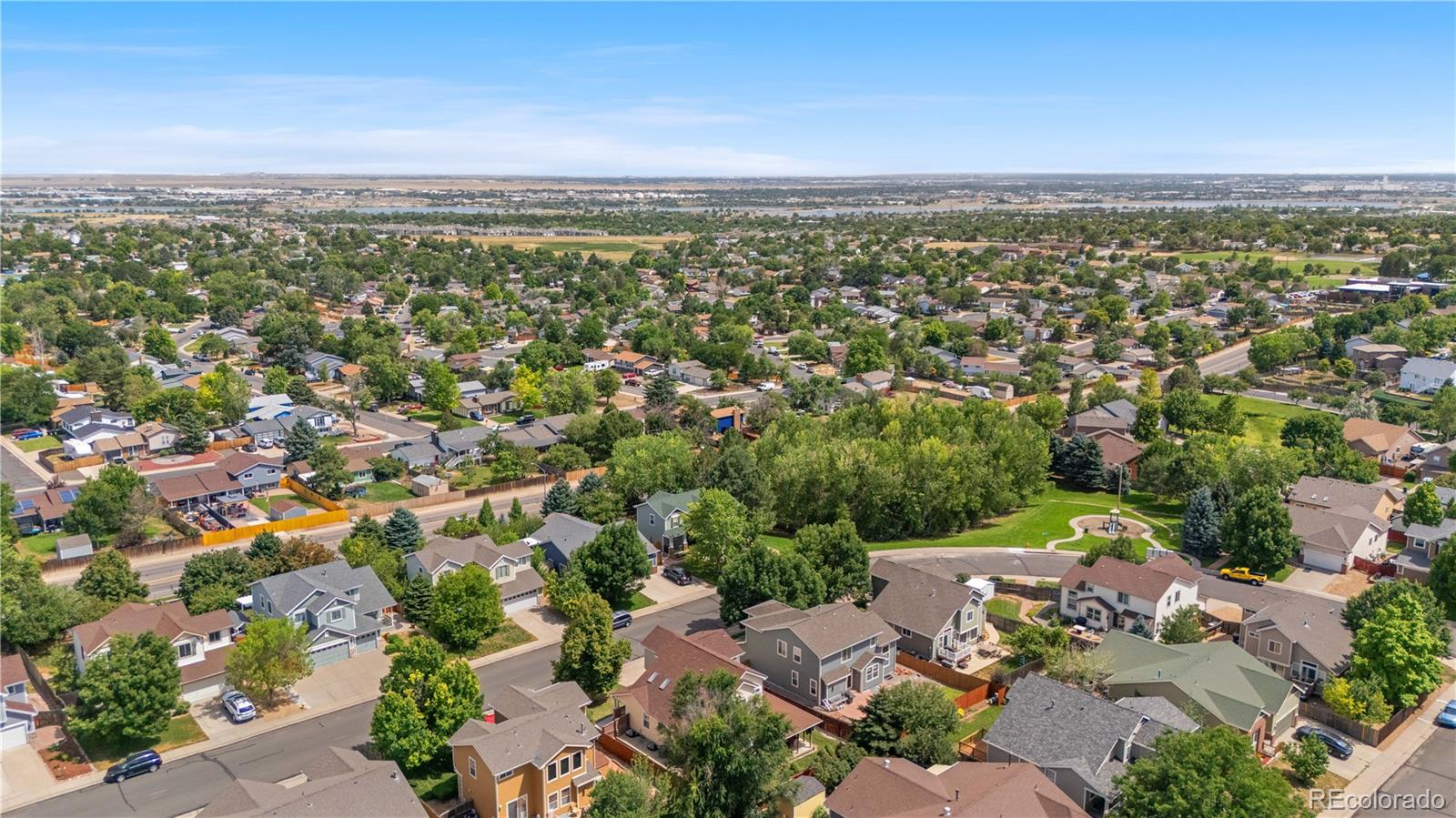 MLS Image #47 for 9859  gaylord street,thornton, Colorado