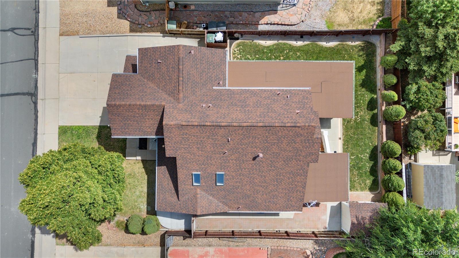 MLS Image #48 for 9859  gaylord street,thornton, Colorado