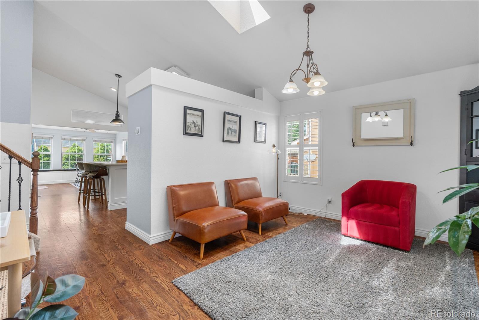 MLS Image #7 for 9859  gaylord street,thornton, Colorado