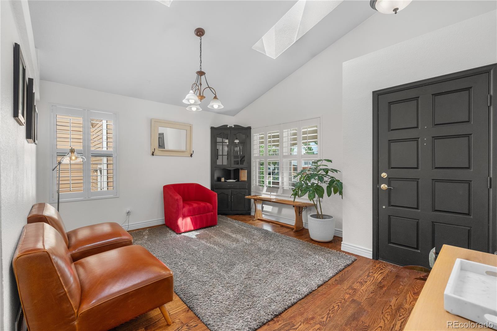 MLS Image #8 for 9859  gaylord street,thornton, Colorado