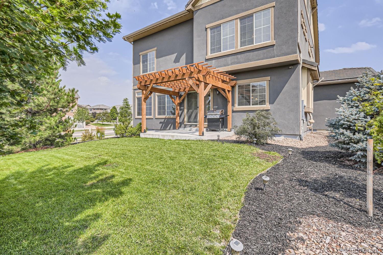 MLS Image #15 for 90  pipit lake way,erie, Colorado