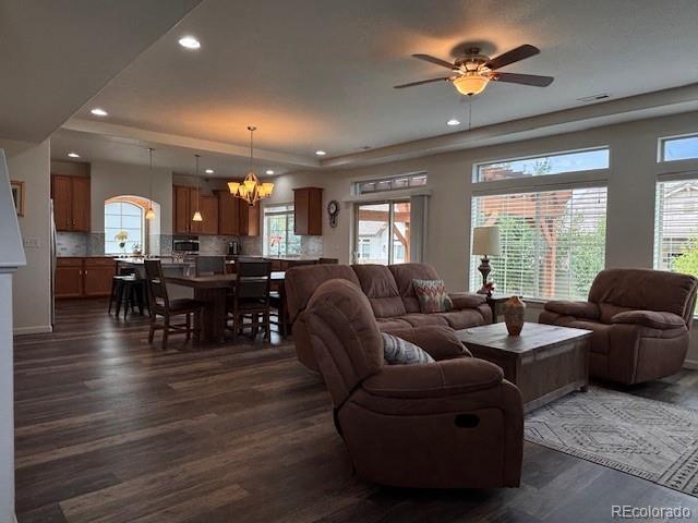 MLS Image #2 for 90  pipit lake way,erie, Colorado