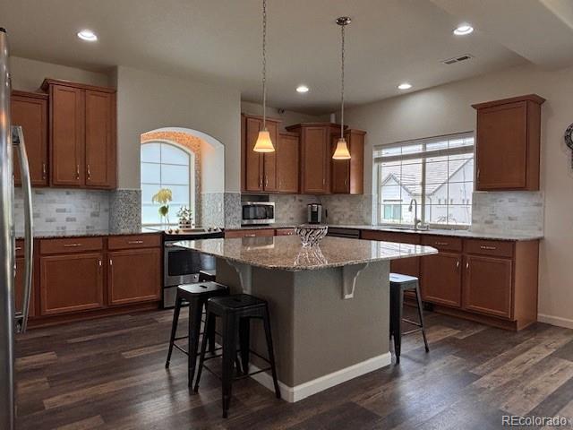 MLS Image #3 for 90  pipit lake way,erie, Colorado