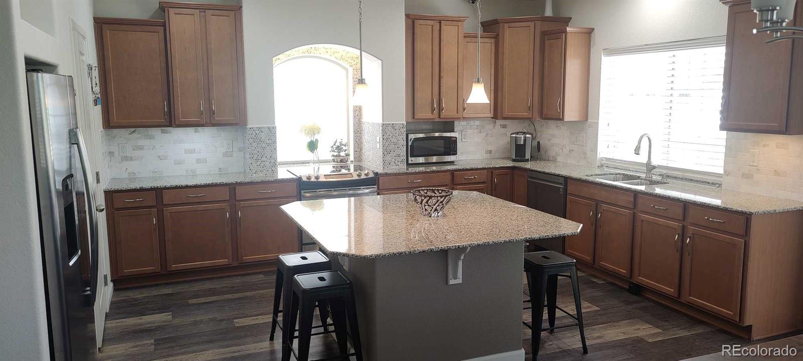 MLS Image #4 for 90  pipit lake way,erie, Colorado