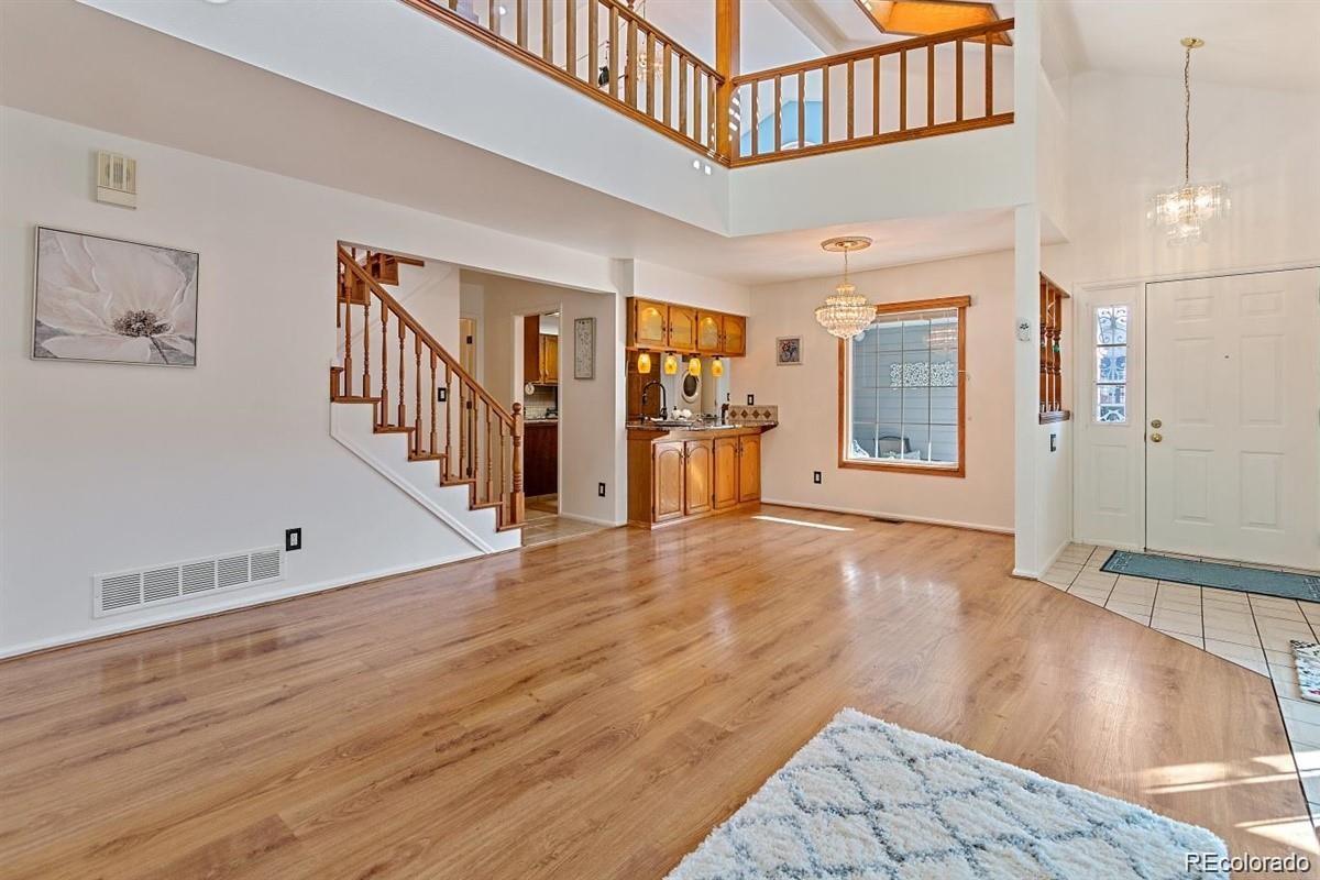 MLS Image #1 for 5297 s cody street,littleton, Colorado