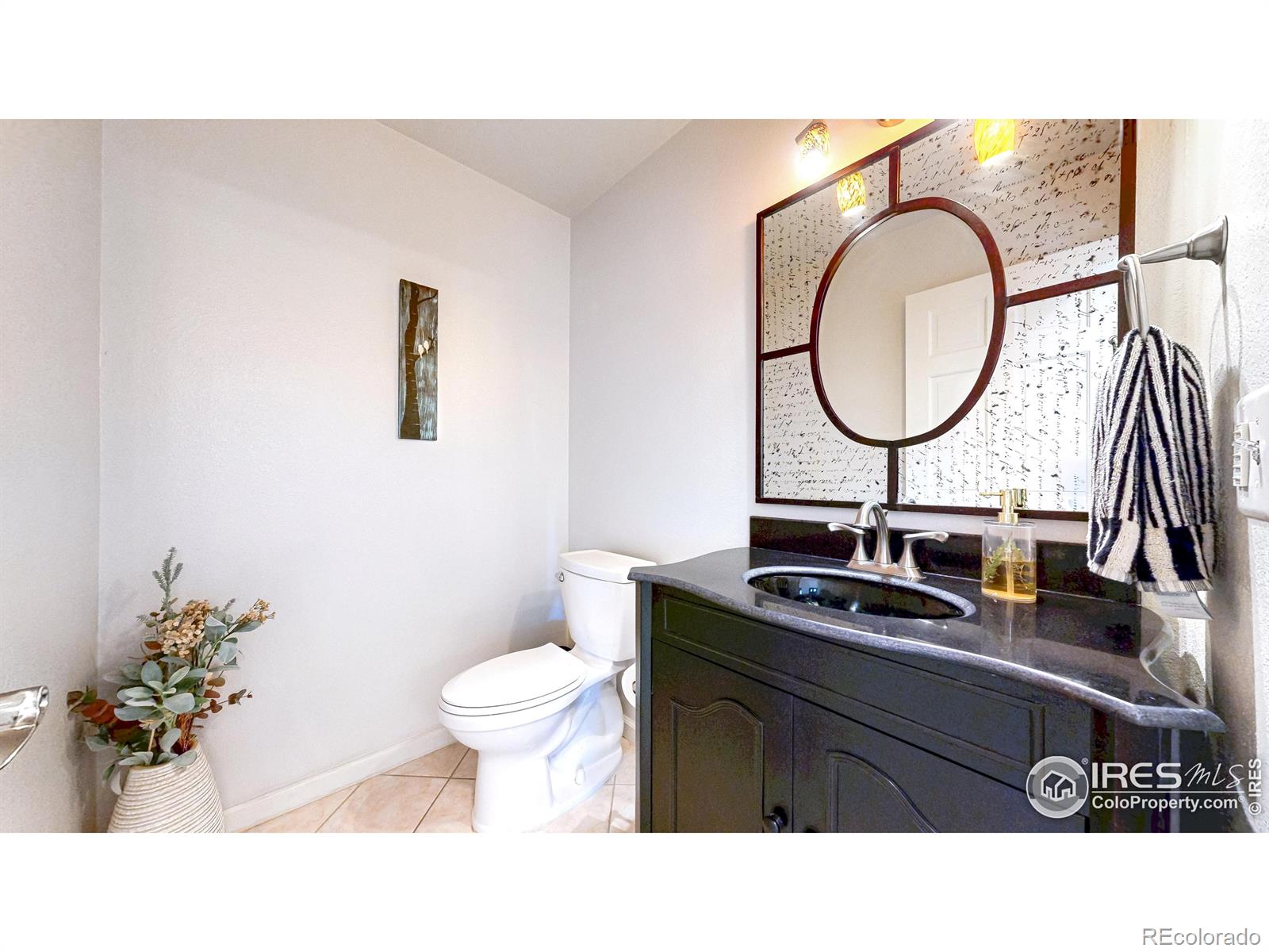 MLS Image #12 for 1412  ticonderoga drive,fort collins, Colorado