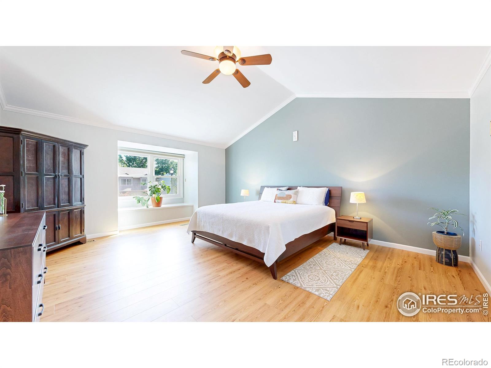 MLS Image #13 for 1412  ticonderoga drive,fort collins, Colorado