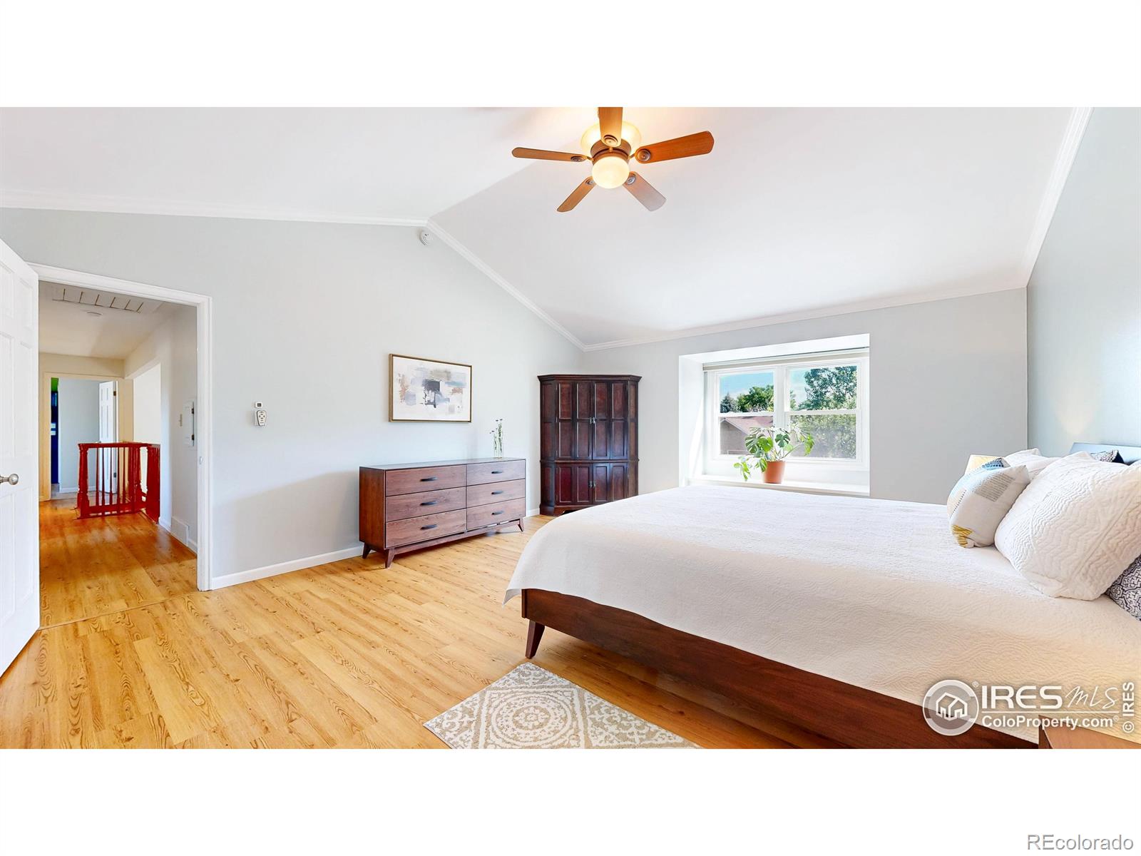 MLS Image #14 for 1412  ticonderoga drive,fort collins, Colorado