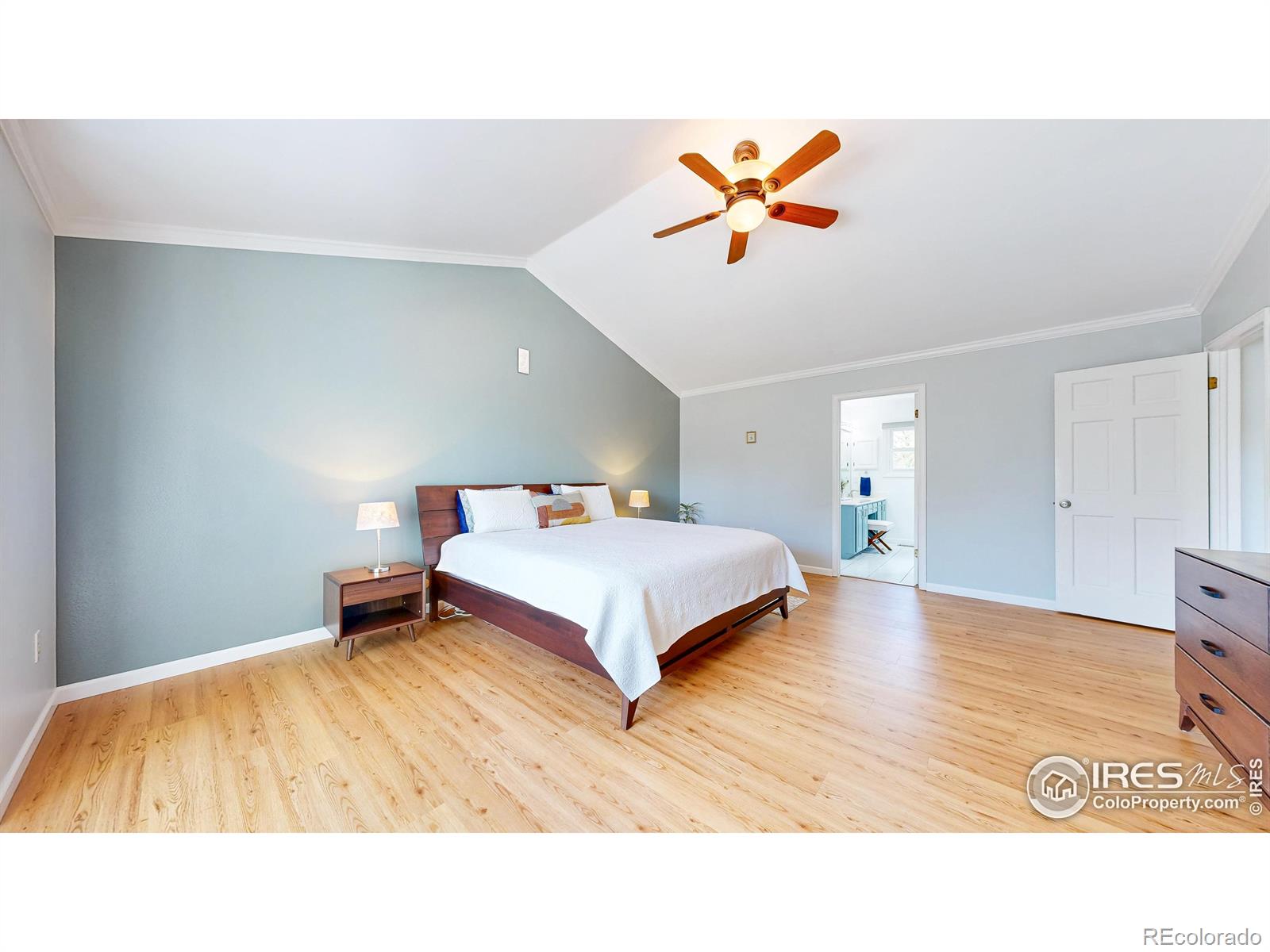 MLS Image #15 for 1412  ticonderoga drive,fort collins, Colorado