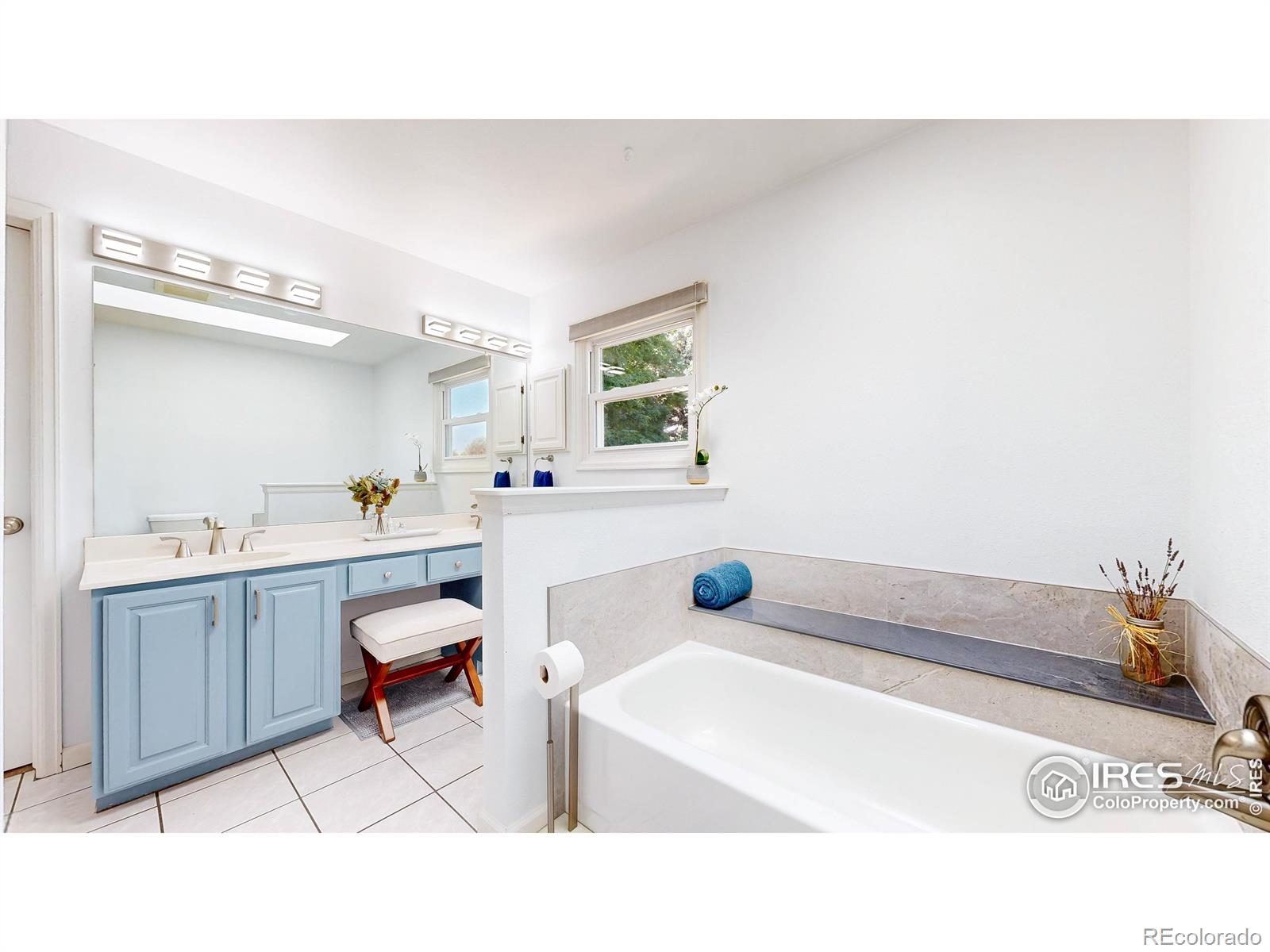 MLS Image #16 for 1412  ticonderoga drive,fort collins, Colorado