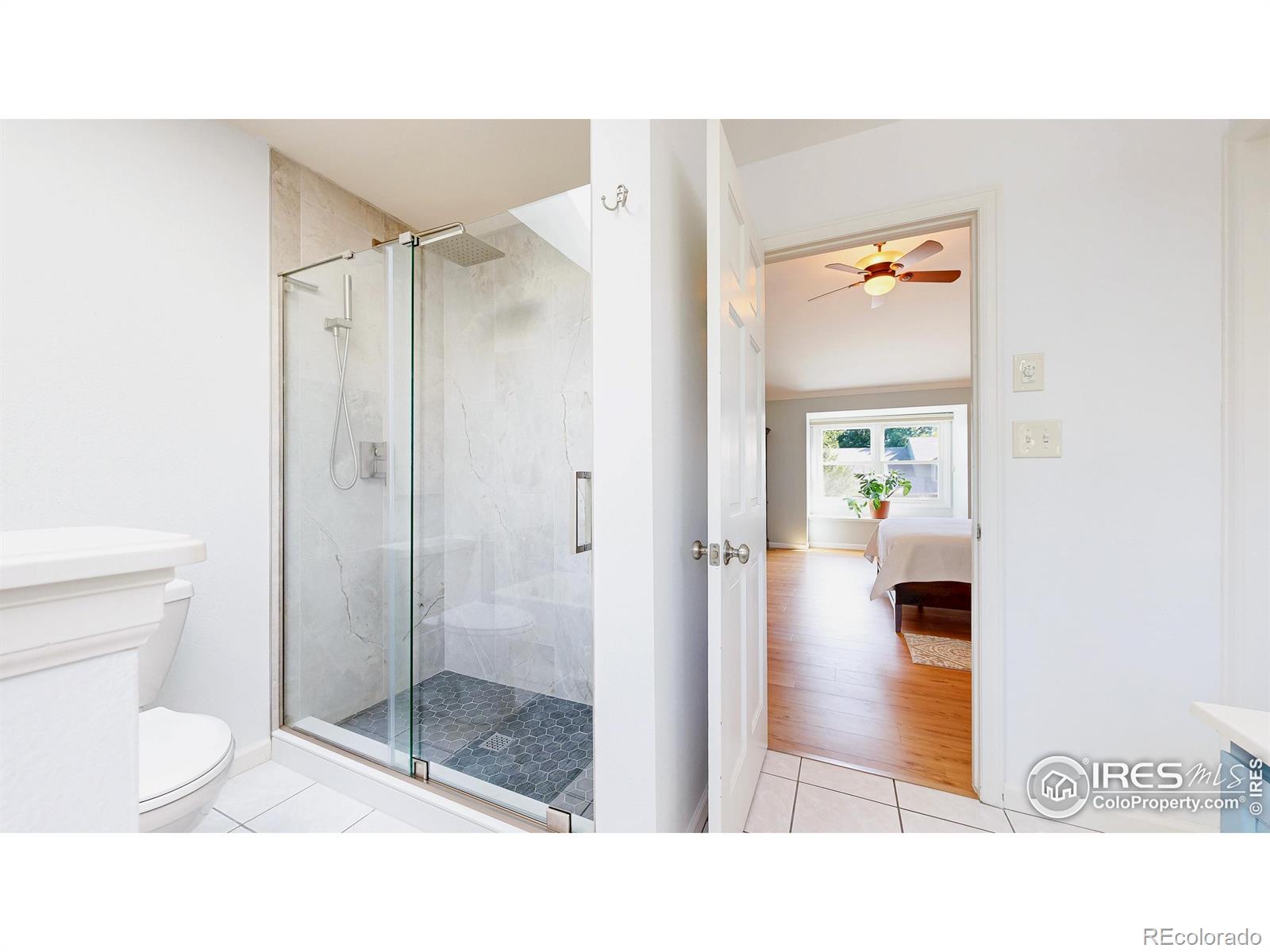 MLS Image #18 for 1412  ticonderoga drive,fort collins, Colorado