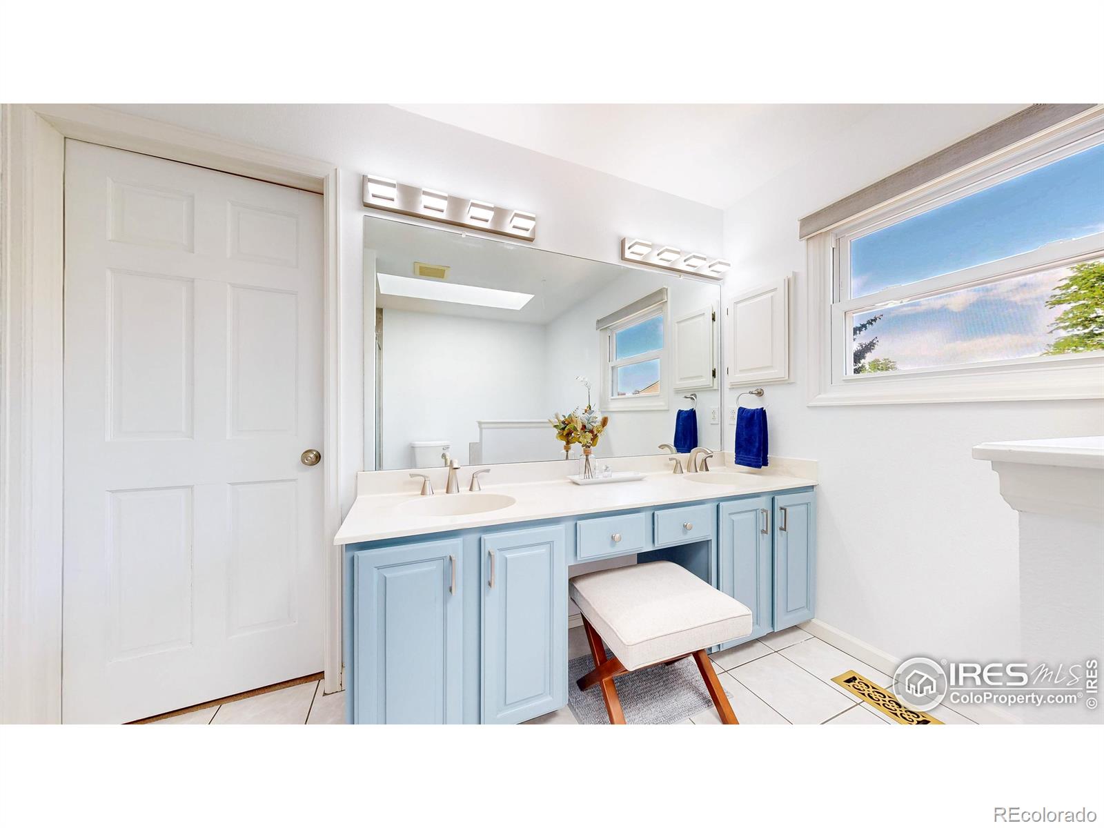 MLS Image #19 for 1412  ticonderoga drive,fort collins, Colorado