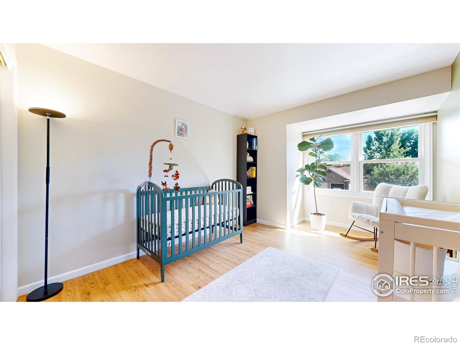 MLS Image #20 for 1412  ticonderoga drive,fort collins, Colorado