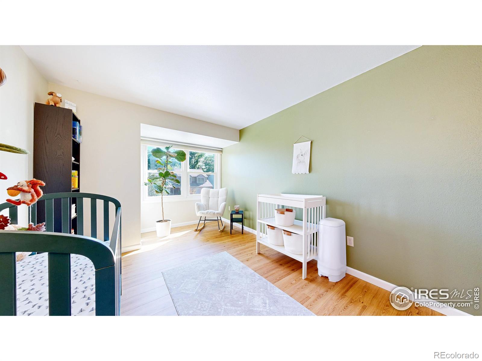 MLS Image #21 for 1412  ticonderoga drive,fort collins, Colorado