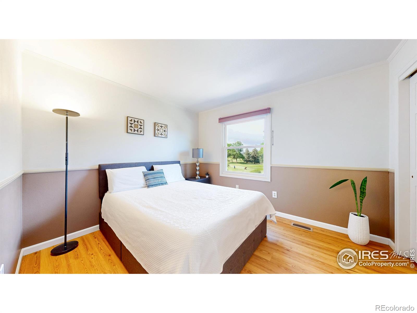 MLS Image #22 for 1412  ticonderoga drive,fort collins, Colorado